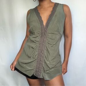 Buffalo David Bitton - Tank top